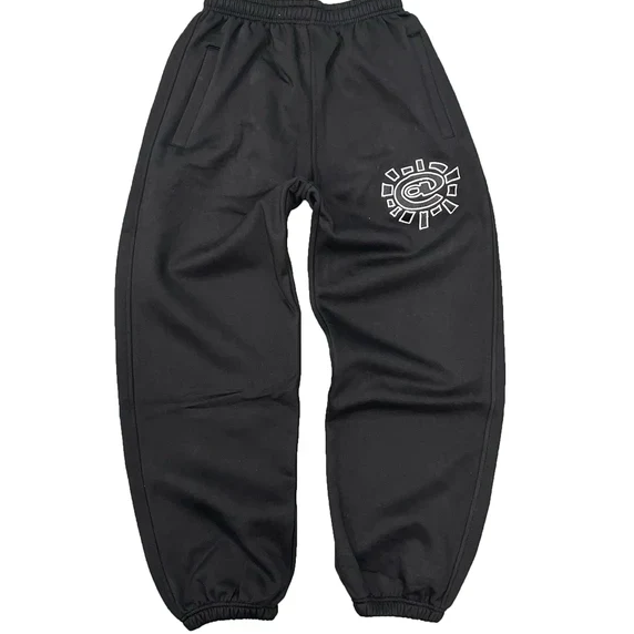 ADWYSD Joggers