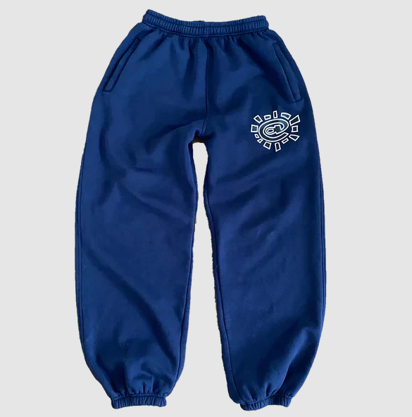 ADWYSD Joggers