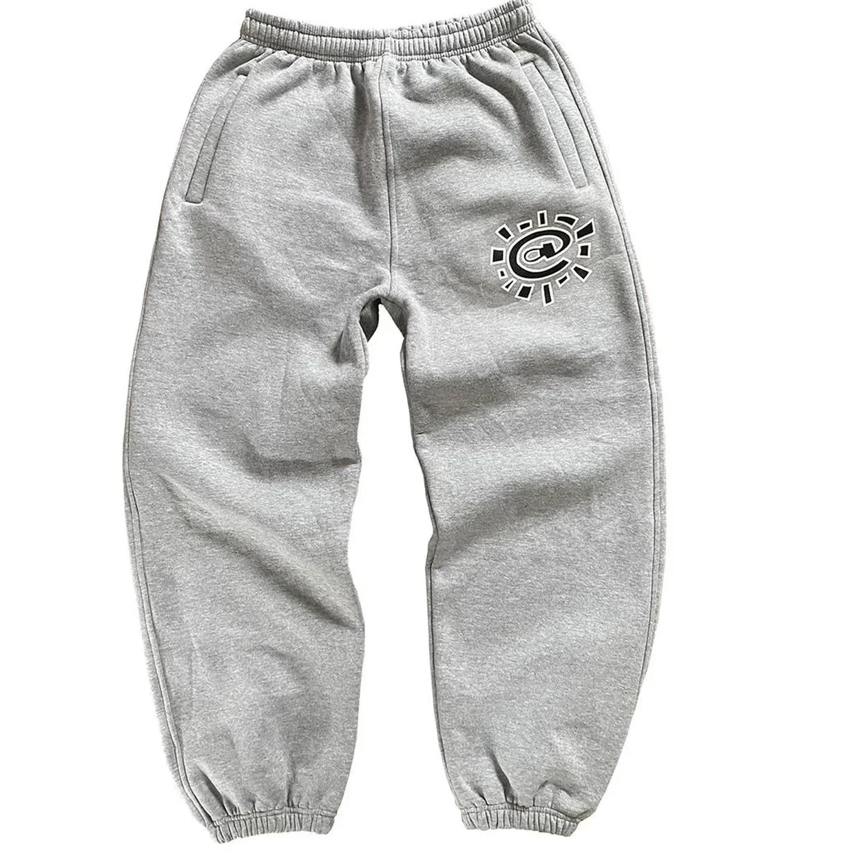 ADWYSD Joggers