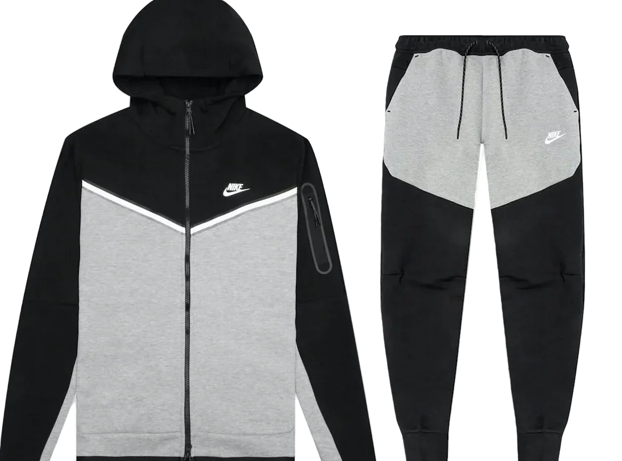 Tech Fleeces MANY VARIENTS AVAILABLE