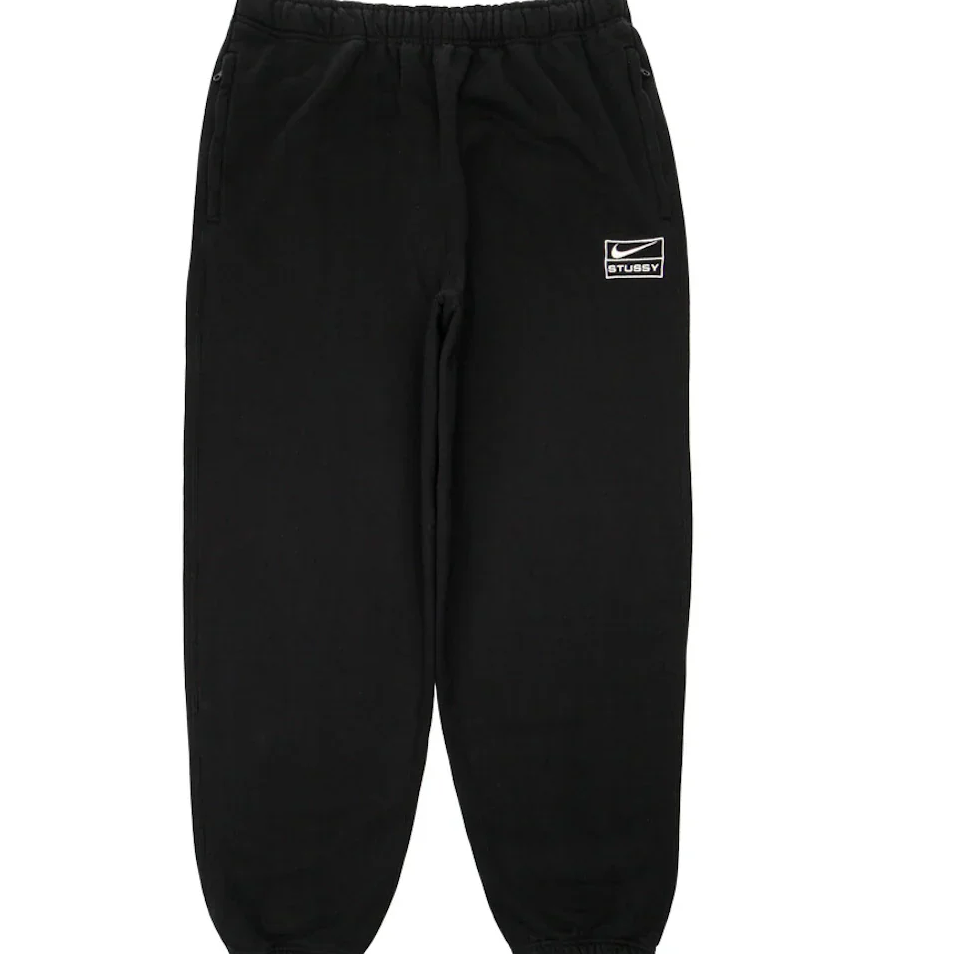 Nike X Stussy Joggers