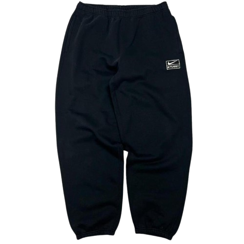 Nike X Stussy Joggers