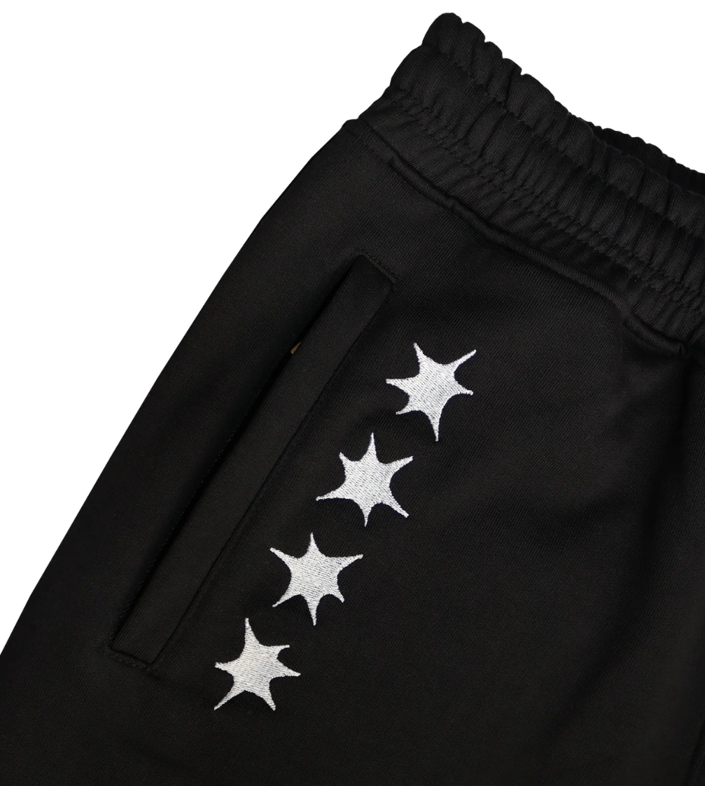 Protect London Shorts