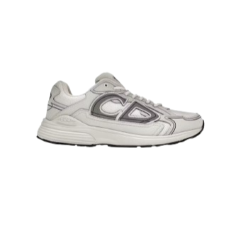 Dior B30