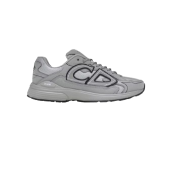 Dior B30