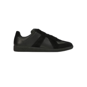 Maison Margiela Gats