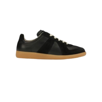 Maison Margiela Gats