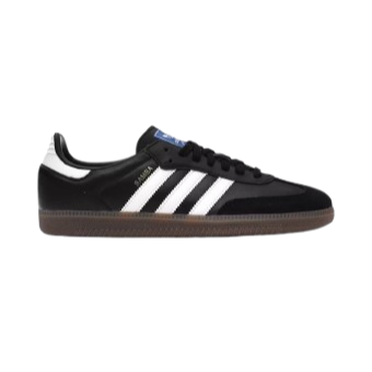 Adidas Sambas