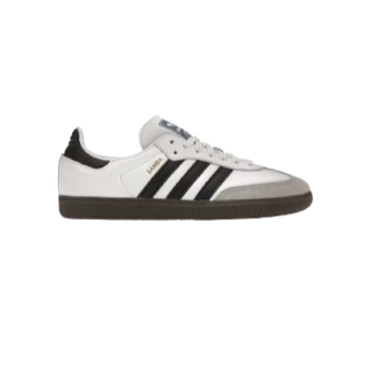 Adidas Sambas
