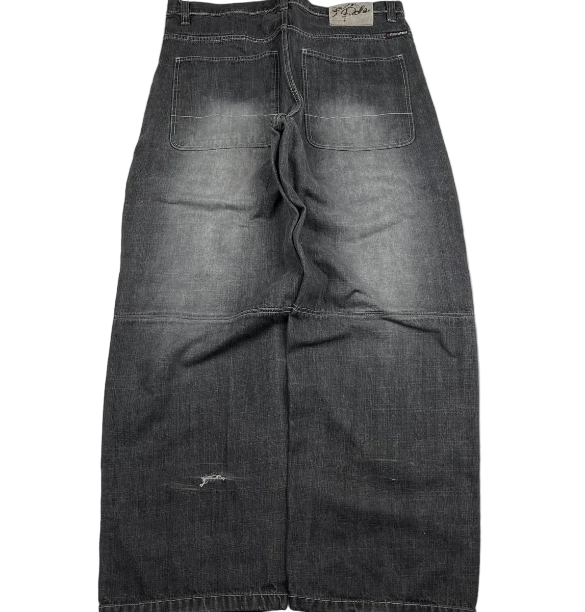 Southpole Jeans
