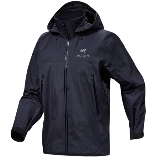 Arc'teryx Beta Jacket