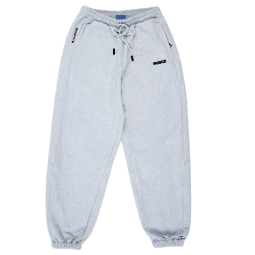 Poser London Joggers