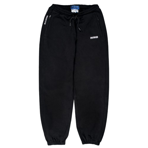 Poser London Joggers