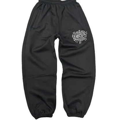 ADWYSD Joggers