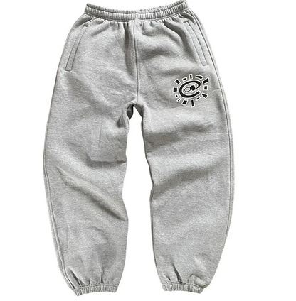 ADWYSD Joggers