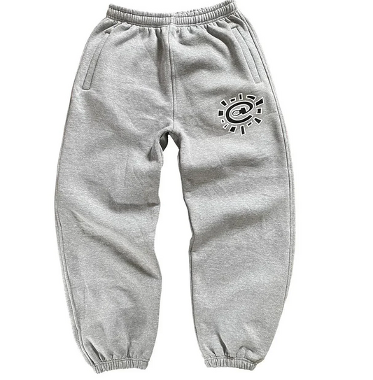 ADWYSD Joggers