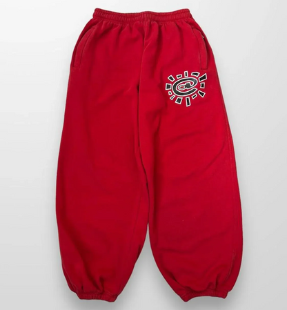 ADWYSD Joggers