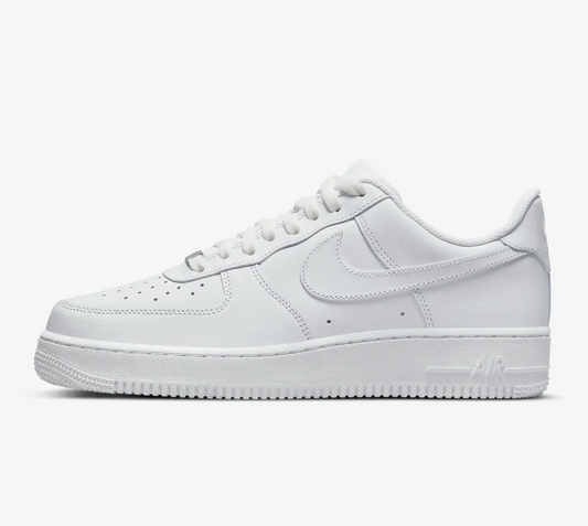 Airforces
