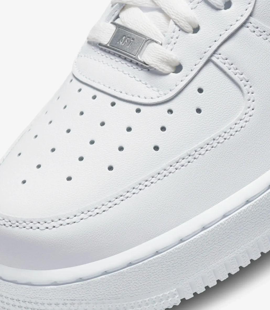Airforces