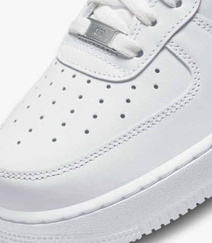 Airforces