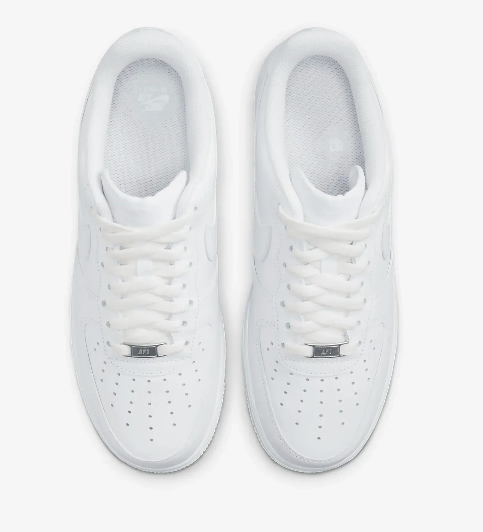 Airforces