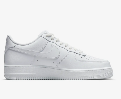 Airforces