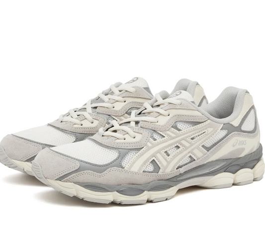 Asics Gels NYC