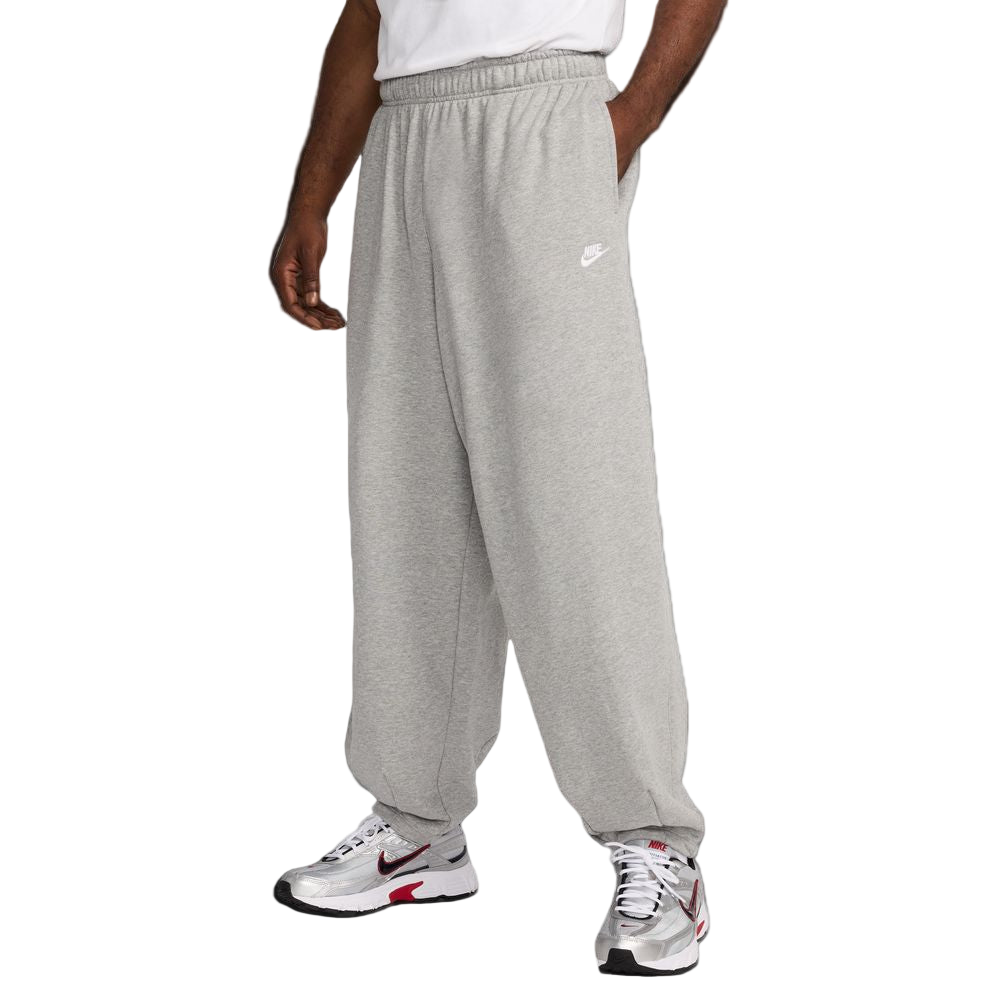 Nike Relaxed Joggers