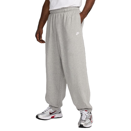 Nike Relaxed Joggers