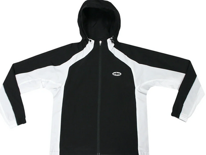 Corteiz Windbreaker
