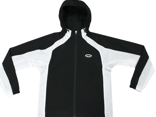 Corteiz Windbreaker