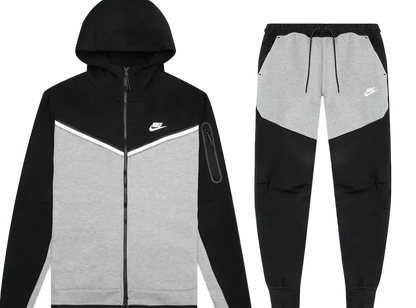 Tech Fleeces MANY VARIENTS AVAILABLE