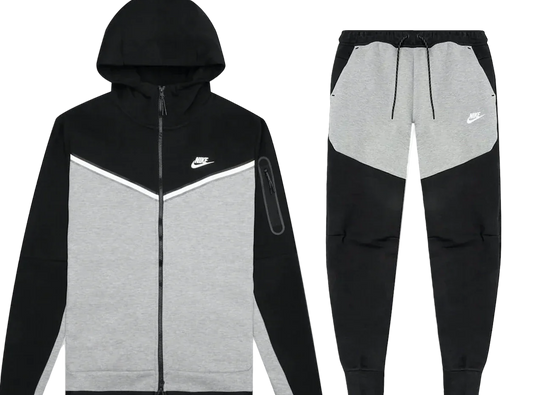 Tech Fleeces MANY VARIENTS AVAILABLE