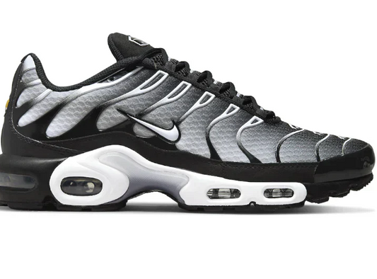 Black and White TNs