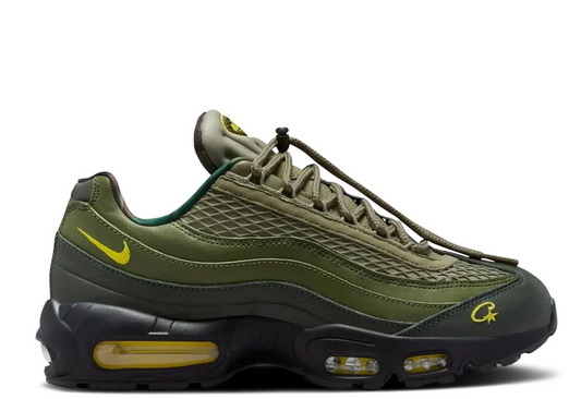 Cortiez 95s