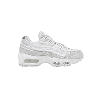 CDG Airmax 95s