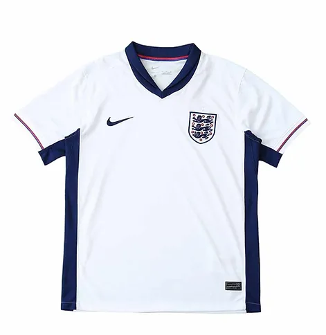 England Shirt