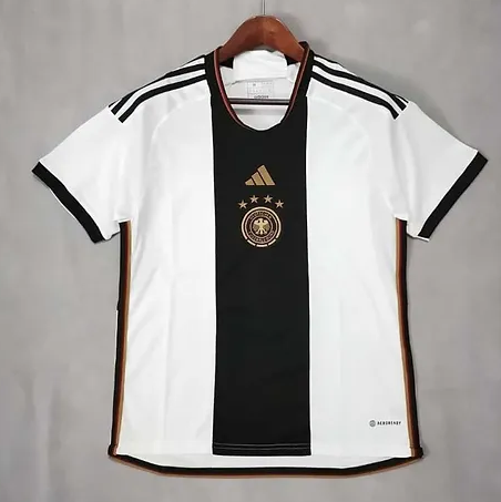 Germany Shirt