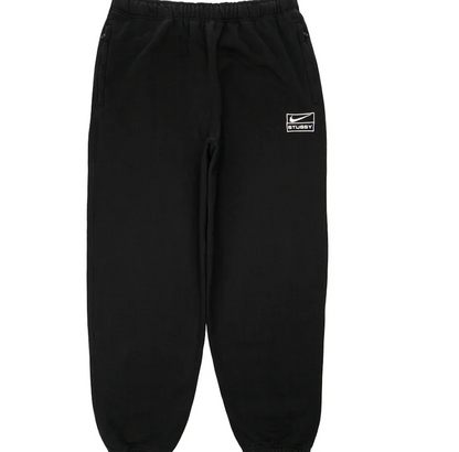 Nike X Stussy Joggers