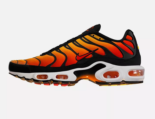Orange TNs