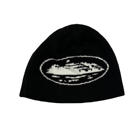 Corteiz Alcatraz Beanie