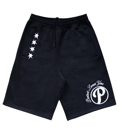 Protect London Shorts