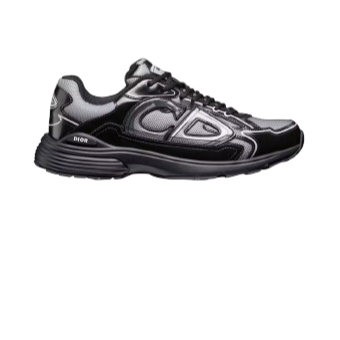Dior B30