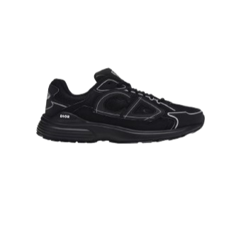 Dior B30