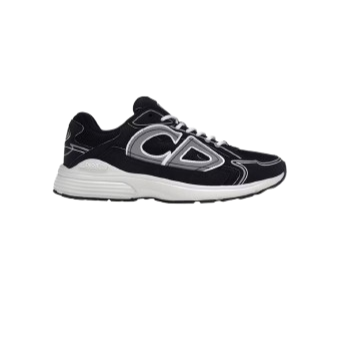 Dior B30