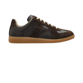 Maison Margiela Gats