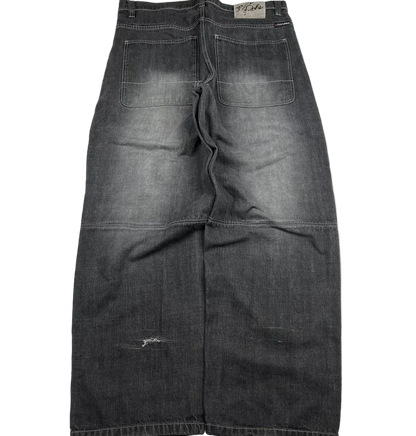 Southpole Jeans