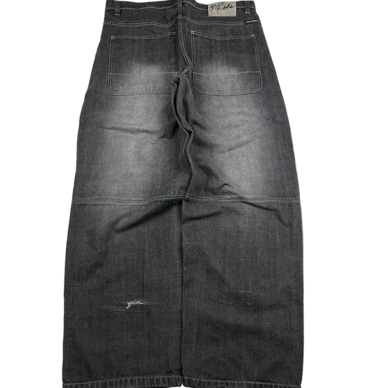 Southpole Jeans