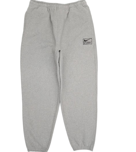 Nike X Stussy Joggers