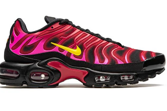 Supreme TNs